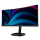 Philips 34B2U3600C/00 - 1317859 - zdjęcie 2